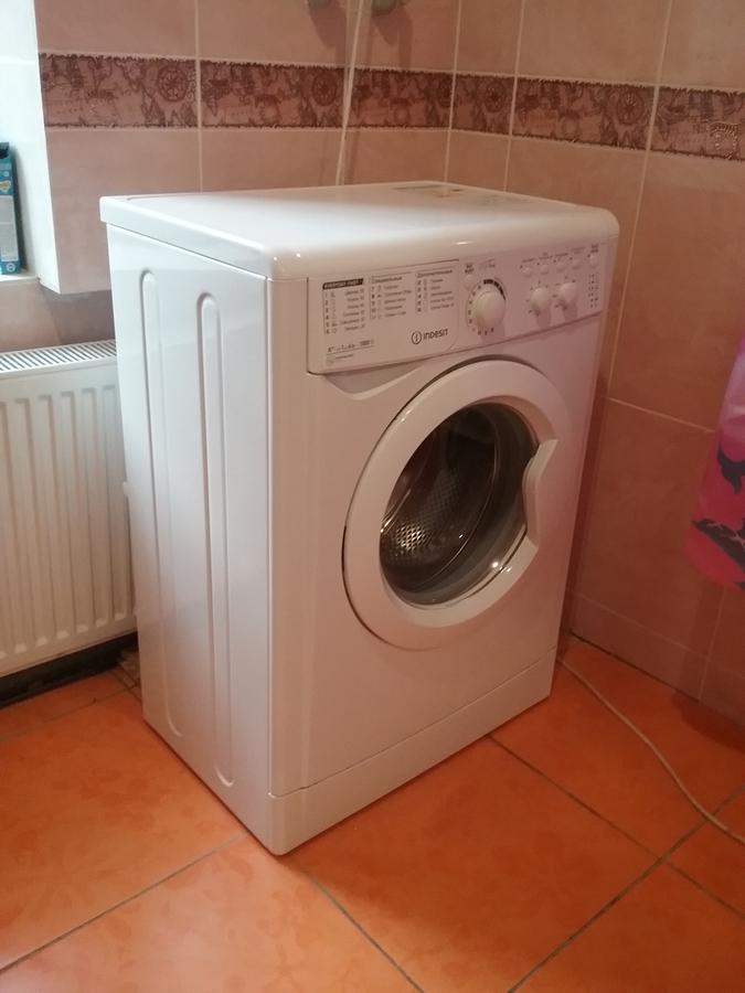Hostel 777 Kharkiv Bagian luar foto